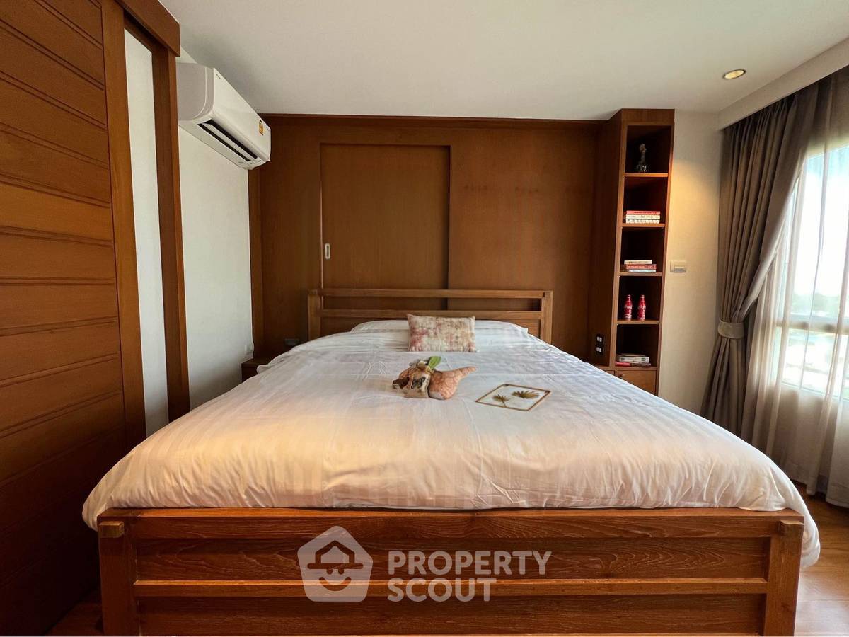 รูป คอนโด 2-ห้องนอน ที่ ลุมพินี เพลส พระราม 8 ใกล้ MRT บางยี่ขัน (ID 2607853) - รูปที่ 3/6