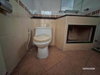 listing thumbnail image 32
