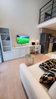listing thumbnail image 3