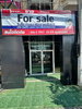 listing thumbnail image 2