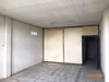 listing thumbnail image 37