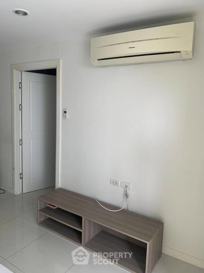 รูป คอนโด 2-ห้องนอน ที่ คอนโด อิลีเม้นท์ ศรีนครินทร์ ใน หนองบอน (ID 3001413) - รูปที่ 4/6