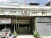 listing thumbnail image 16
