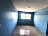 listing thumbnail image 30