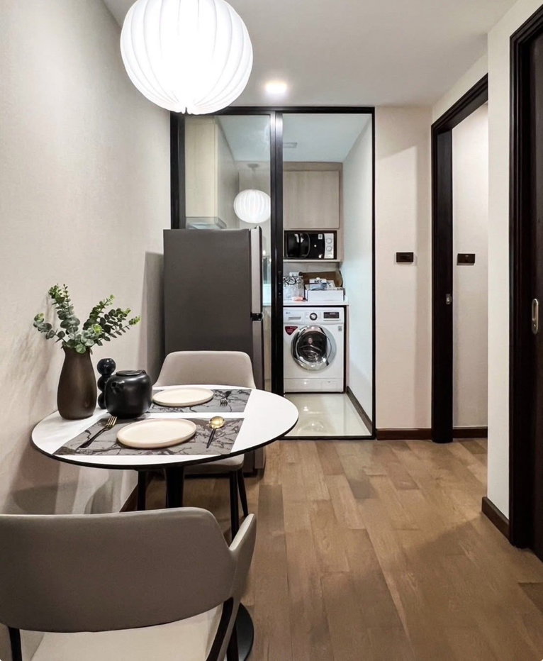 picture  Tidy                      Thonglor  - 4/7