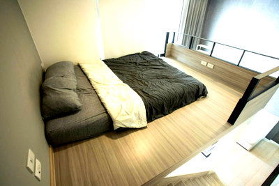 Condos for rent : For   rent   Chewathai Residence Asoke  🔴🔴
