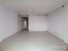 listing thumbnail image 25