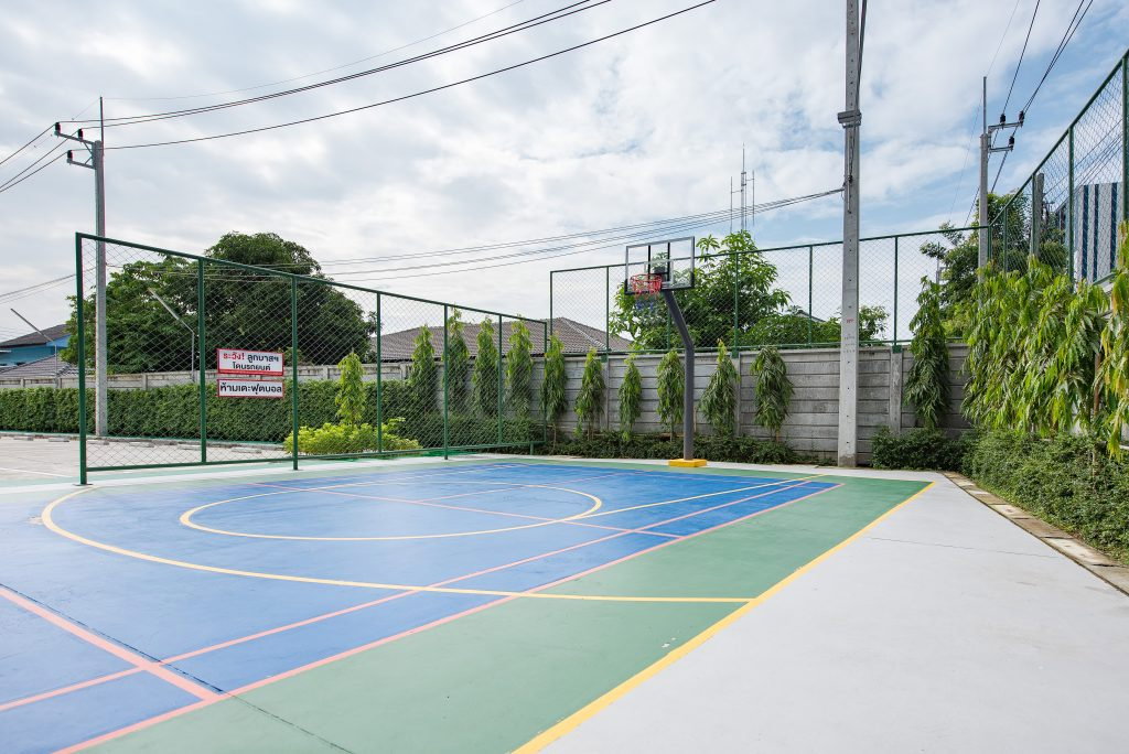 picture Condo for Rent (Pool View) Near Don Mueang Airport (Short-term & Long-term) – Ready to move in! - 13/17