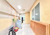 listing thumbnail image 24