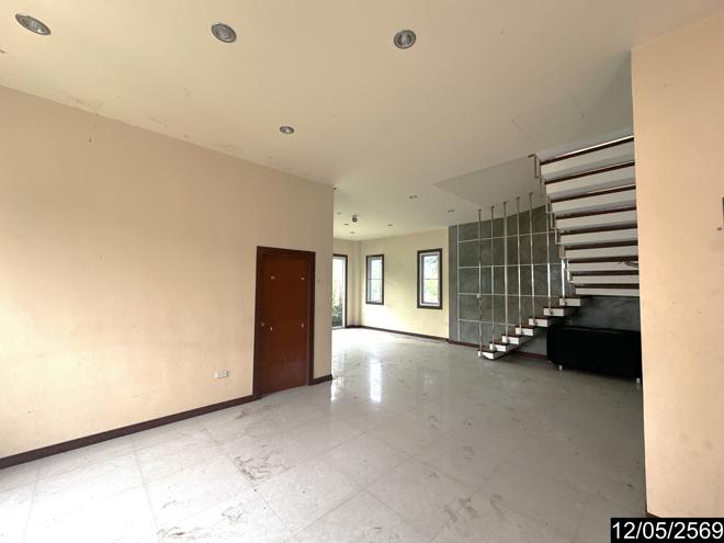 picture HOME 207 Sq.w. Warin Chamrap Ubon Ratchathani for 4.1M - 4/38