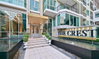 listing thumbnail image 6