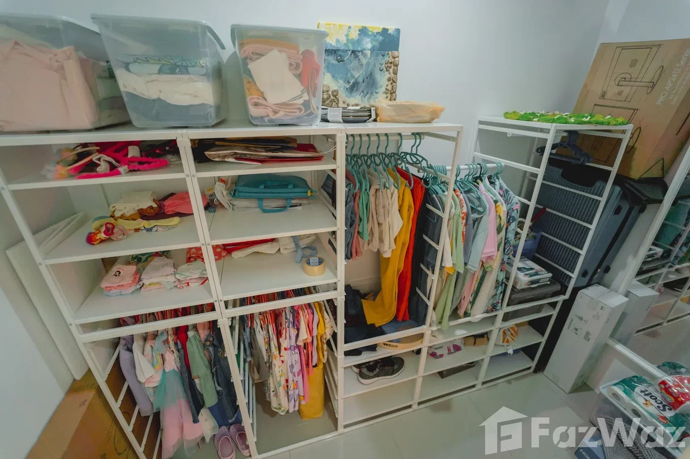 รูป ขาย ทาวน์เฮ้าส์ 3 ห้องนอน ใน ราไวย์, ภูเก็ต 6307037 - รูปที่ 17/24