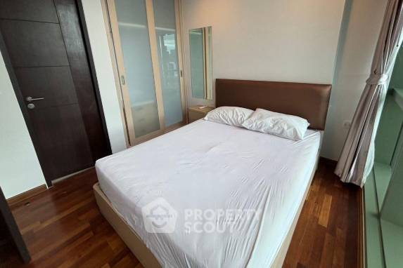 รูป คอนโด 1-ห้องนอน ที่ วิช ซิกเนเจอร์ มิดทาวน์ สยาม ใกล้ BTS ราชเทวี (ID 2341182) - รูปที่ 4/5