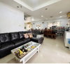 listing thumbnail image 6