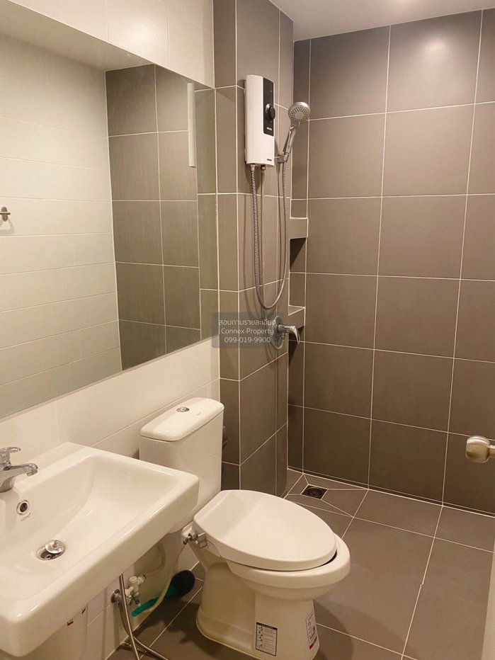 รูป เช่าทาวน์เฮ้าส์/ทาวน์โฮม  เวิร์ฟ สายไหม - พหลโยธิน ออเงิน เขต สายไหม กรุงเทพ CX-140185 ✅ ทักไลน์ @connexproperty ตอบทันที ทีมงานมืออาชีพ ✅ - รูปที่ 7/8