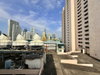 listing thumbnail image 23