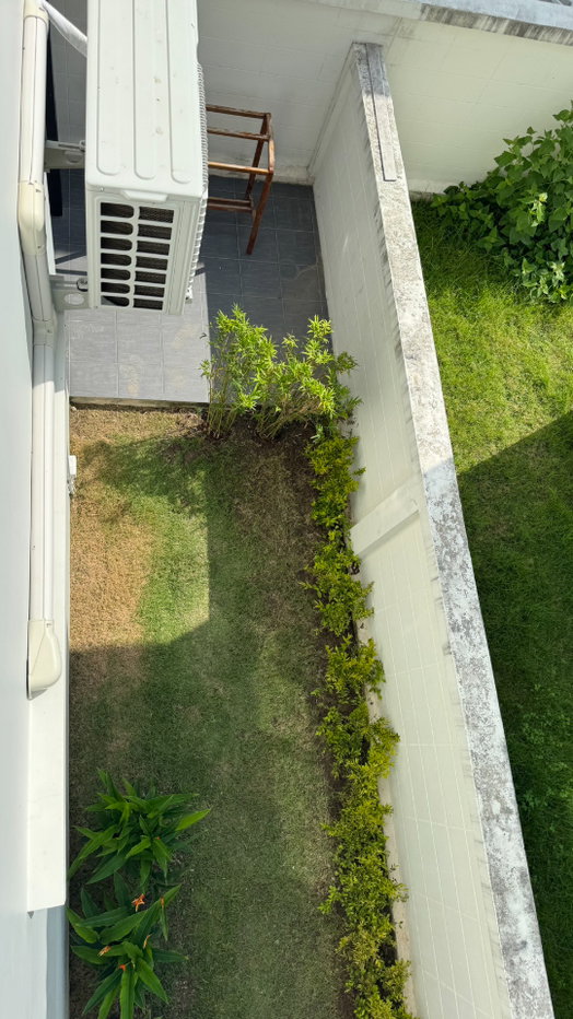 picture house for rent supalai mae rim - 10/30