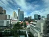 listing thumbnail image 23
