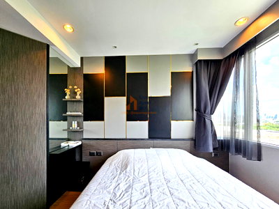 Condos for sale : SALE : Supalai Wellington  - 2 Bedroom LC147