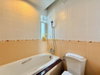 listing thumbnail image 35
