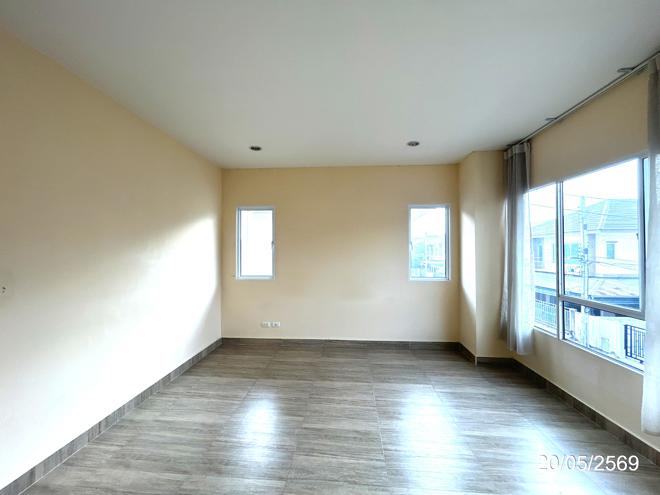 picture HOME 50.7 Sq.w. Bang Plee Samut Prakarn for 3.2M - 14/48