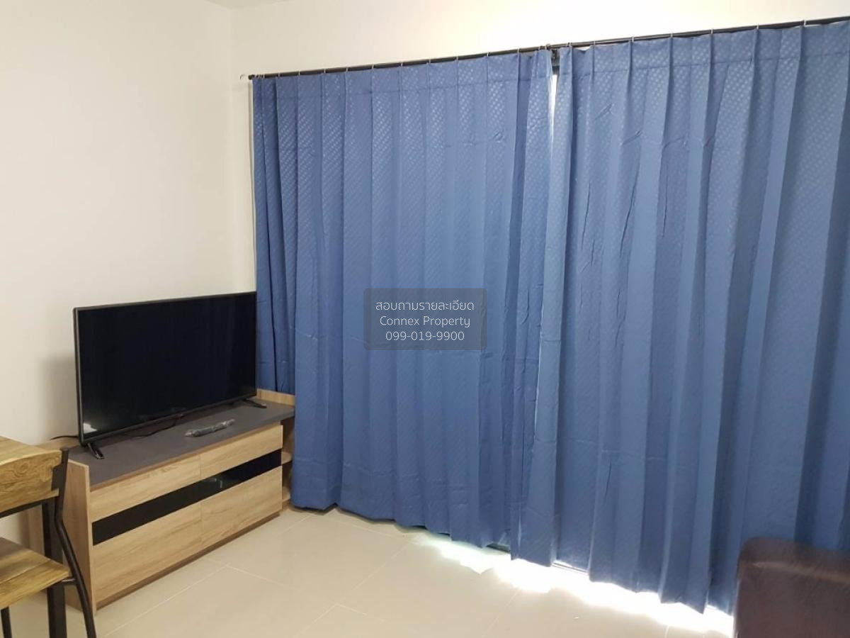 รูป 🔥🔥🔥 เช่าคอนโด ไอดีโอ บลูโคฟ สุขุมวิท BTS-อุดมสุข บางนา เขต บางนา กรุงเทพ CX-10665 ✅ ทักไลน์ @connexproperty ตอบทันที ทีมงานมืออาชีพ ✅ 🔥🔥🔥 - รูปที่ 3/9