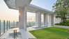 listing thumbnail image 3