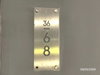 listing thumbnail image 7