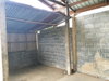 listing thumbnail image 20