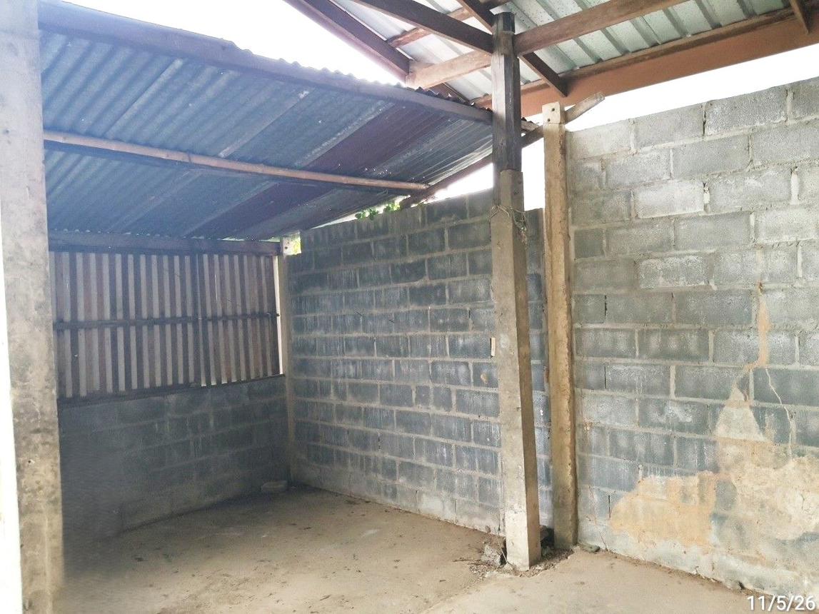 picture HOME 61 Sq.w. Si Khonlaphum Surin for 694,000 - 21/28