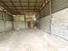 listing thumbnail image 24