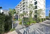 listing thumbnail image 43