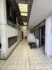 listing thumbnail image 40