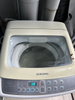 listing thumbnail image 9