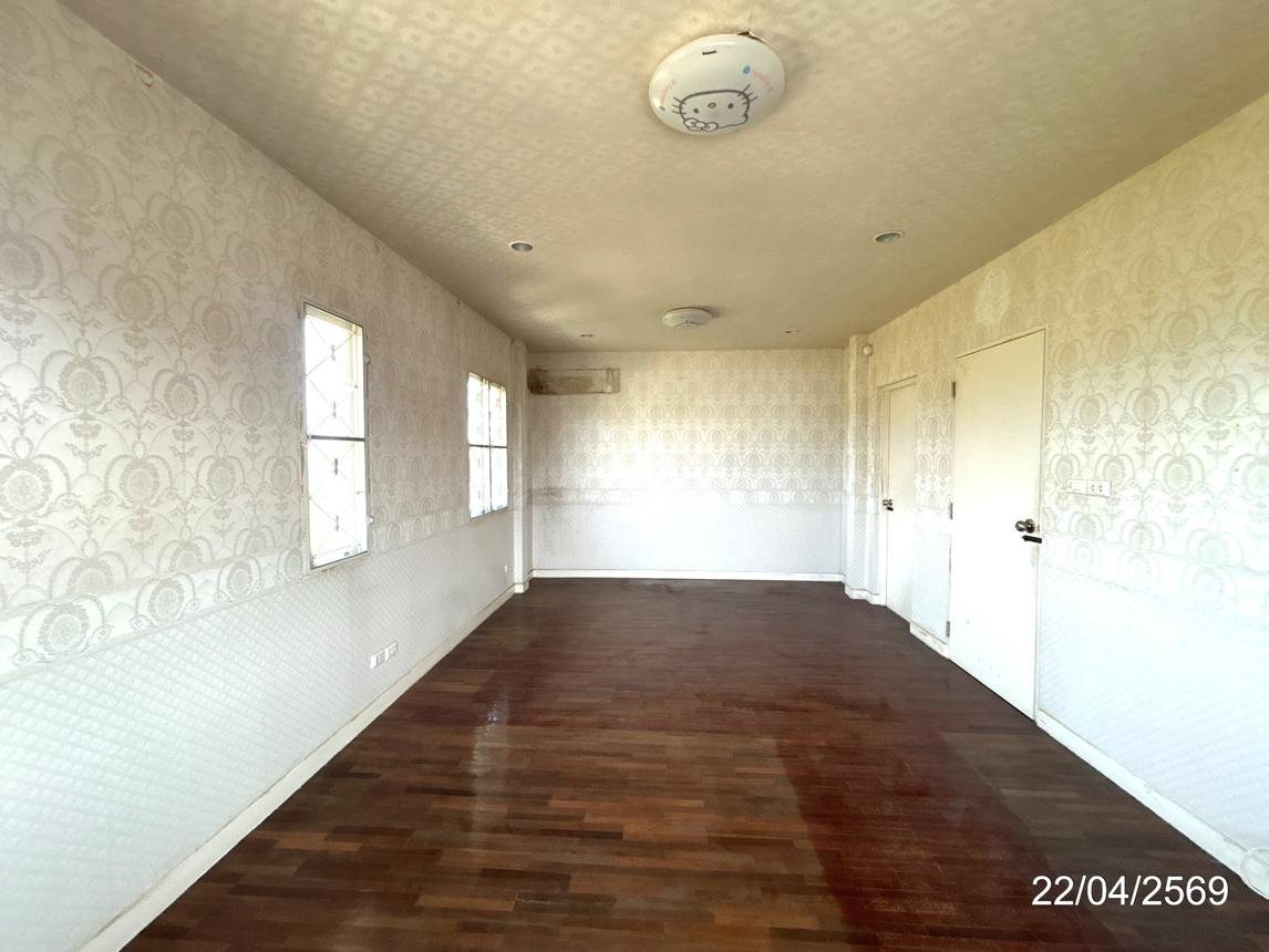 picture HOME 75 Sq.w. Bang Plee Samut Prakarn for 3M - 36/54