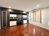 listing thumbnail image 26