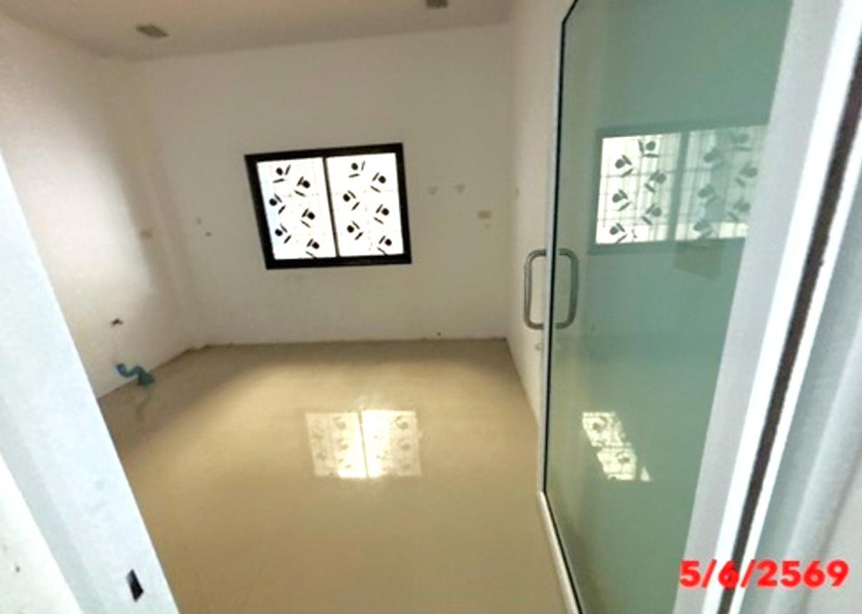 picture HOME 43.9 Sq.w. Muang Trang Trang for 3.1M - 21/26