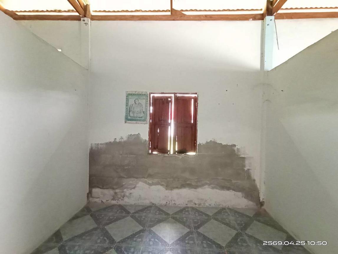 picture HOME 125.7 Sq.w. Wapi Pathum Maha Sarakham for 976,000 - 21/30