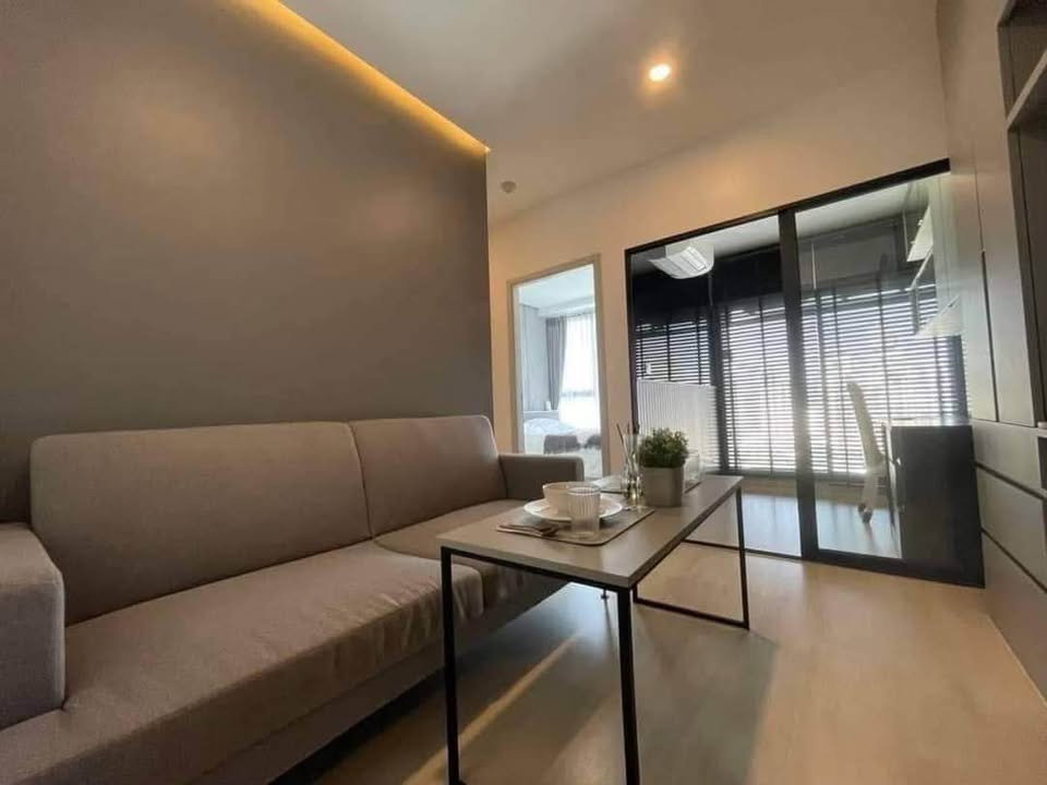 picture ðĨ Condo for Sale KNIGHTSBRIDGE PRIME ONNUT | Near BTS On Nut - 7/13