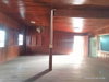 listing thumbnail image 30