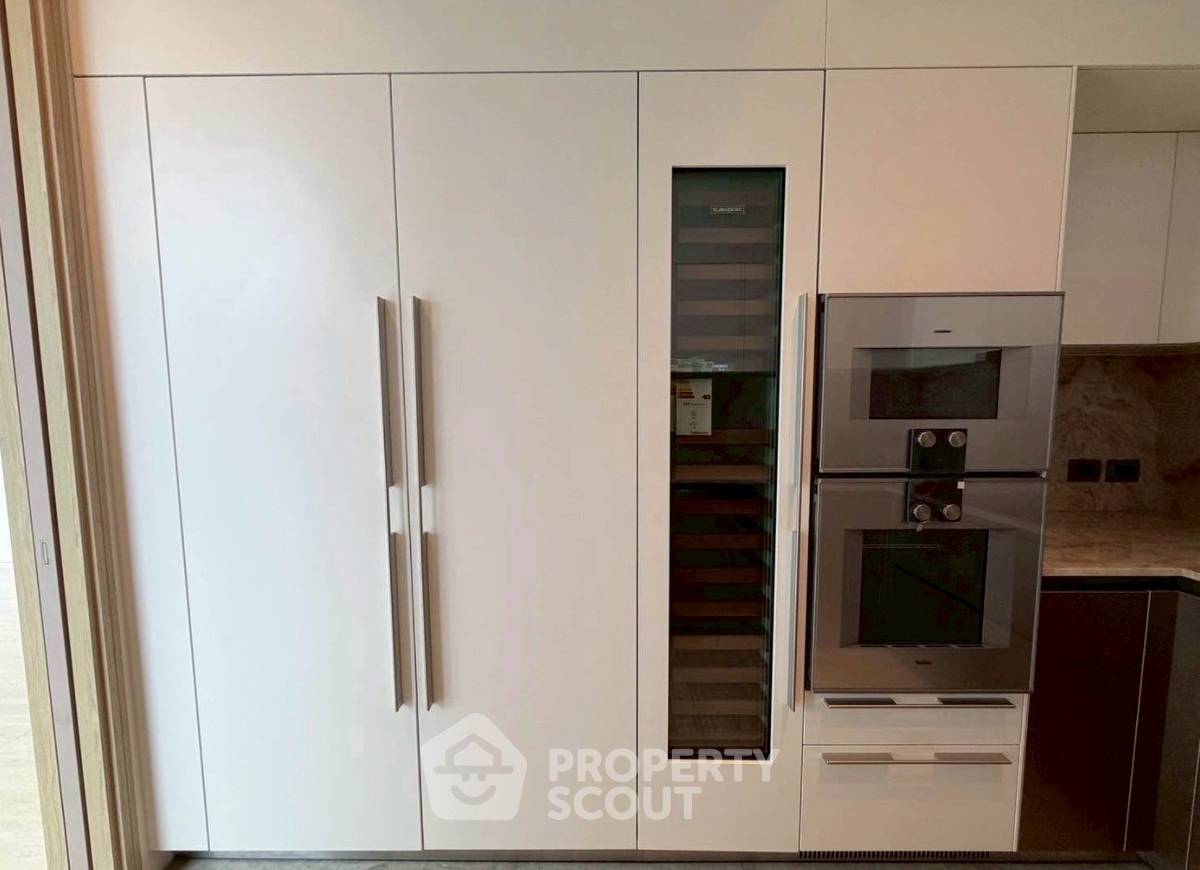 รูป คอนโด 2-ห้องนอน ที่ สโคป หลังสวน ใกล้ BTS ชิดลม (ID 2999373) - รูปที่ 14/20