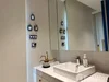 listing thumbnail image 38