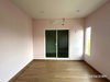 listing thumbnail image 44