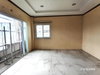 listing thumbnail image 37