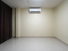 listing thumbnail image 62