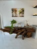 listing thumbnail image 28