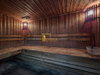 listing thumbnail image 28
