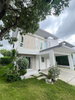 listing thumbnail image 27