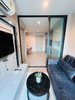 listing thumbnail image 6