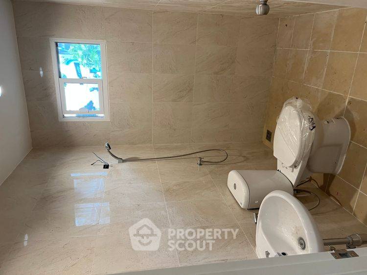 รูป บ้าน 3-ห้องนอน ใกล้ BTS เคหะฯ (ID 3000920) - รูปที่ 6/8